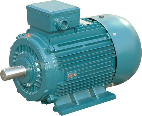 Y3系列三相異步電動(dòng)機(jī)