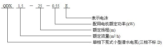 QDX潛水泵型號(hào)意義.jpg